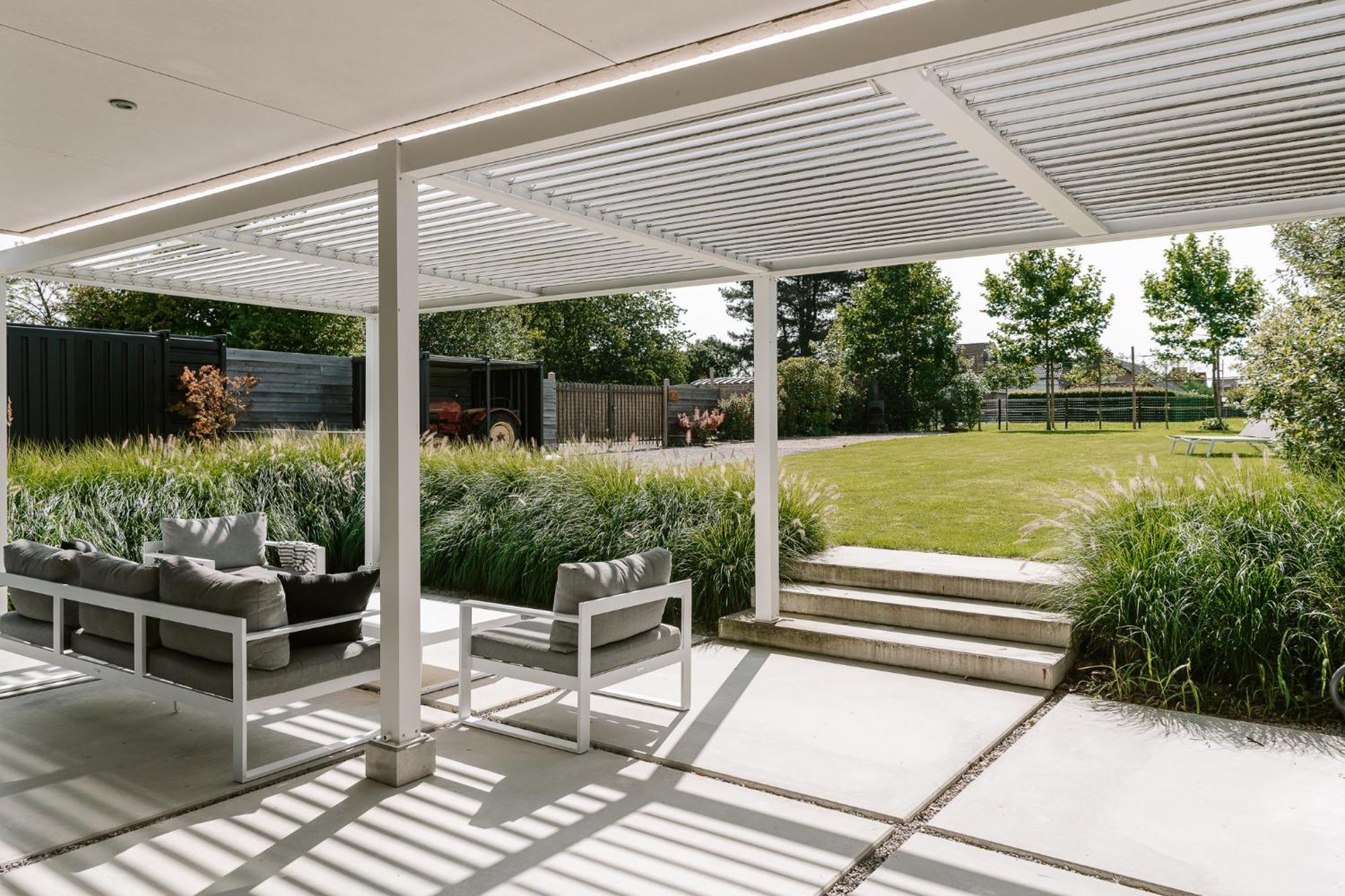 Bnb Manere Grimbergen Exterior foto