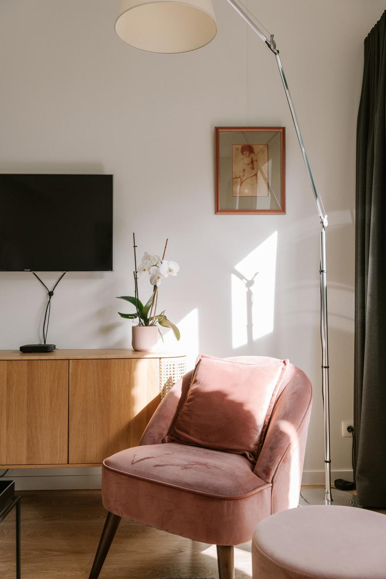 Bnb Manere Grimbergen Exterior foto